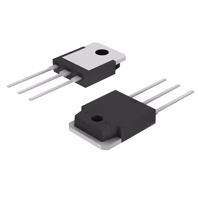 2SA1186 Sanken  Transistors - Bipolaires (BJT) - Simples